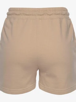 H.I.S Shorts Et Bermudas|Pantalons<Short en matière sweat short avec ceinture à coulisse élastique