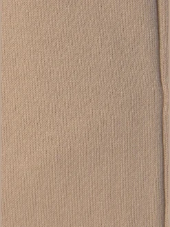 H.I.S Shorts Et Bermudas|Pantalons<Short en matière sweat short avec ceinture à coulisse élastique