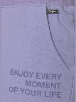 Buffalo Shorts Et Bermudas|Mode De Plage<Short en matière sweat short sweat effet délavé