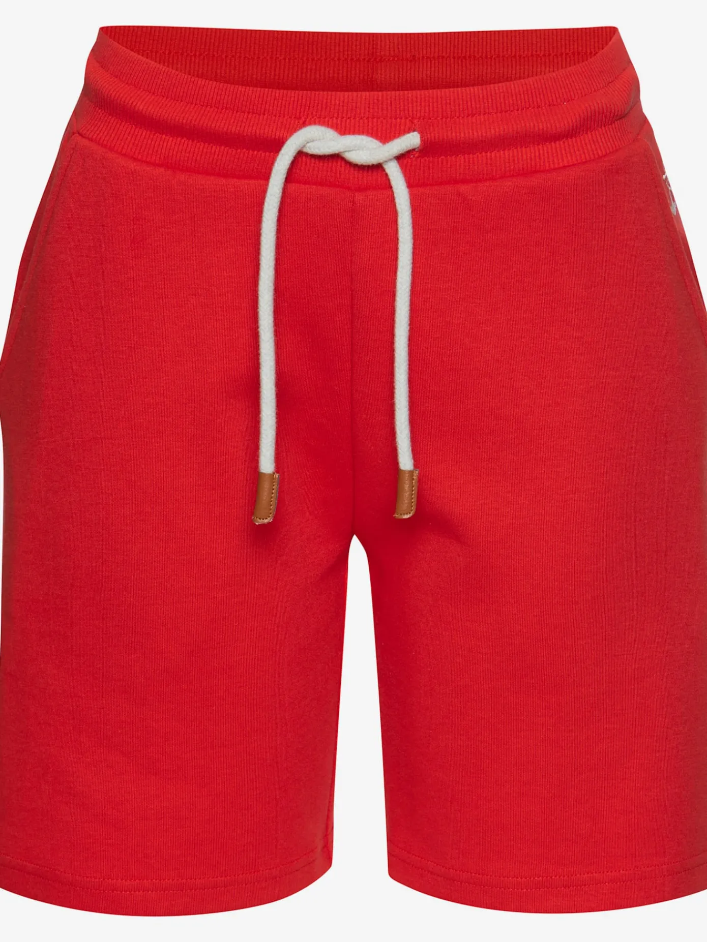 H.I.S Shorts Et Bermudas|Pantalons<Short sweat au coloris uni tendance