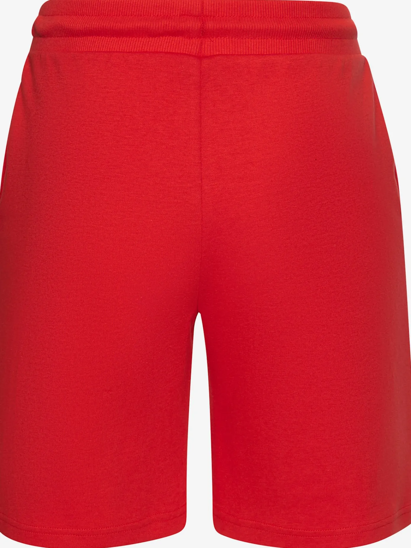 H.I.S Shorts Et Bermudas|Pantalons<Short sweat au coloris uni tendance