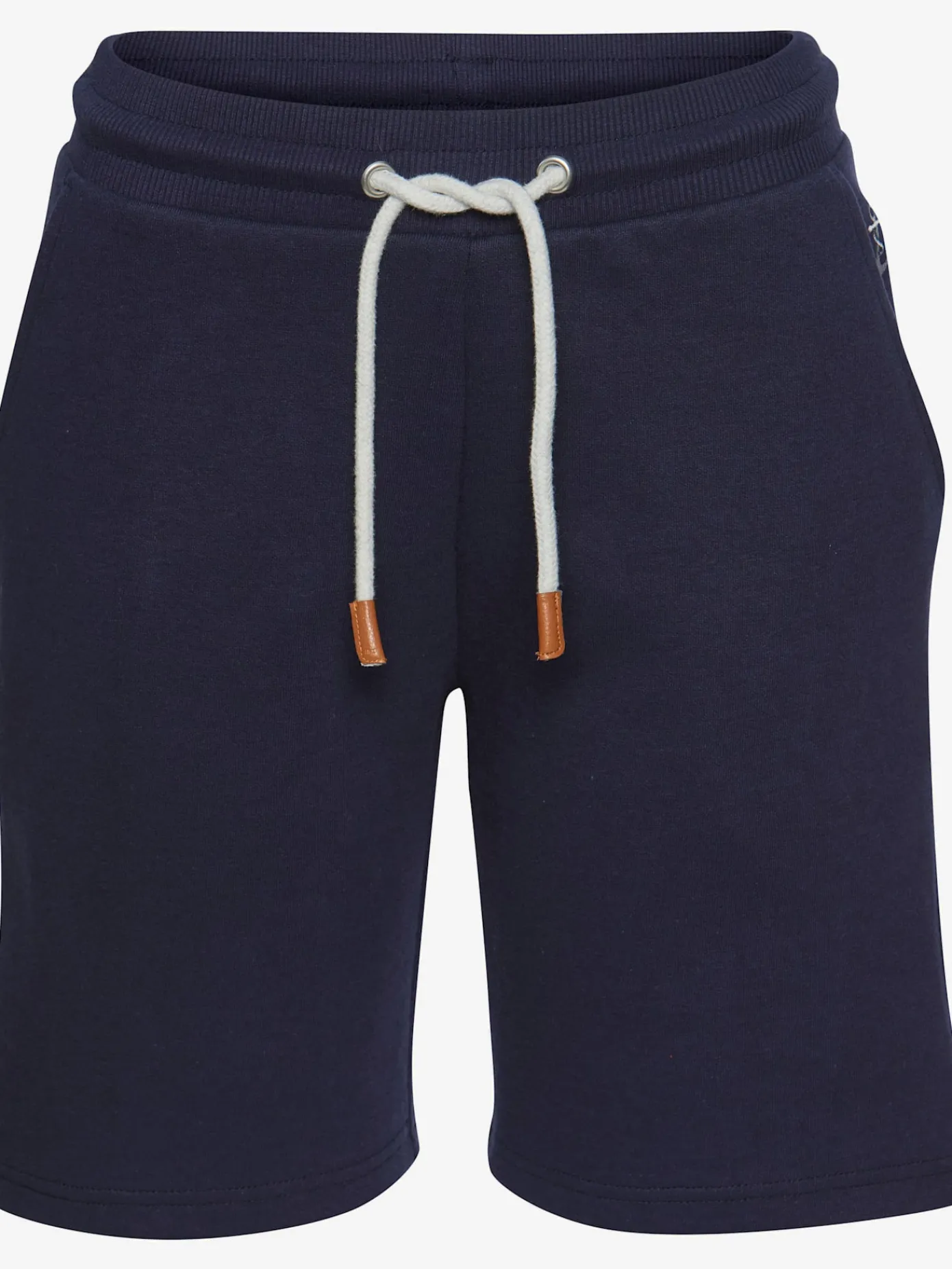 H.I.S Shorts Et Bermudas|Mode De Plage<Short sweat au coloris uni tendance