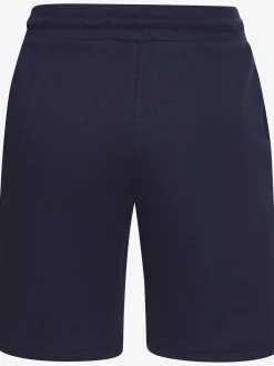 H.I.S Shorts Et Bermudas|Mode De Plage<Short sweat au coloris uni tendance