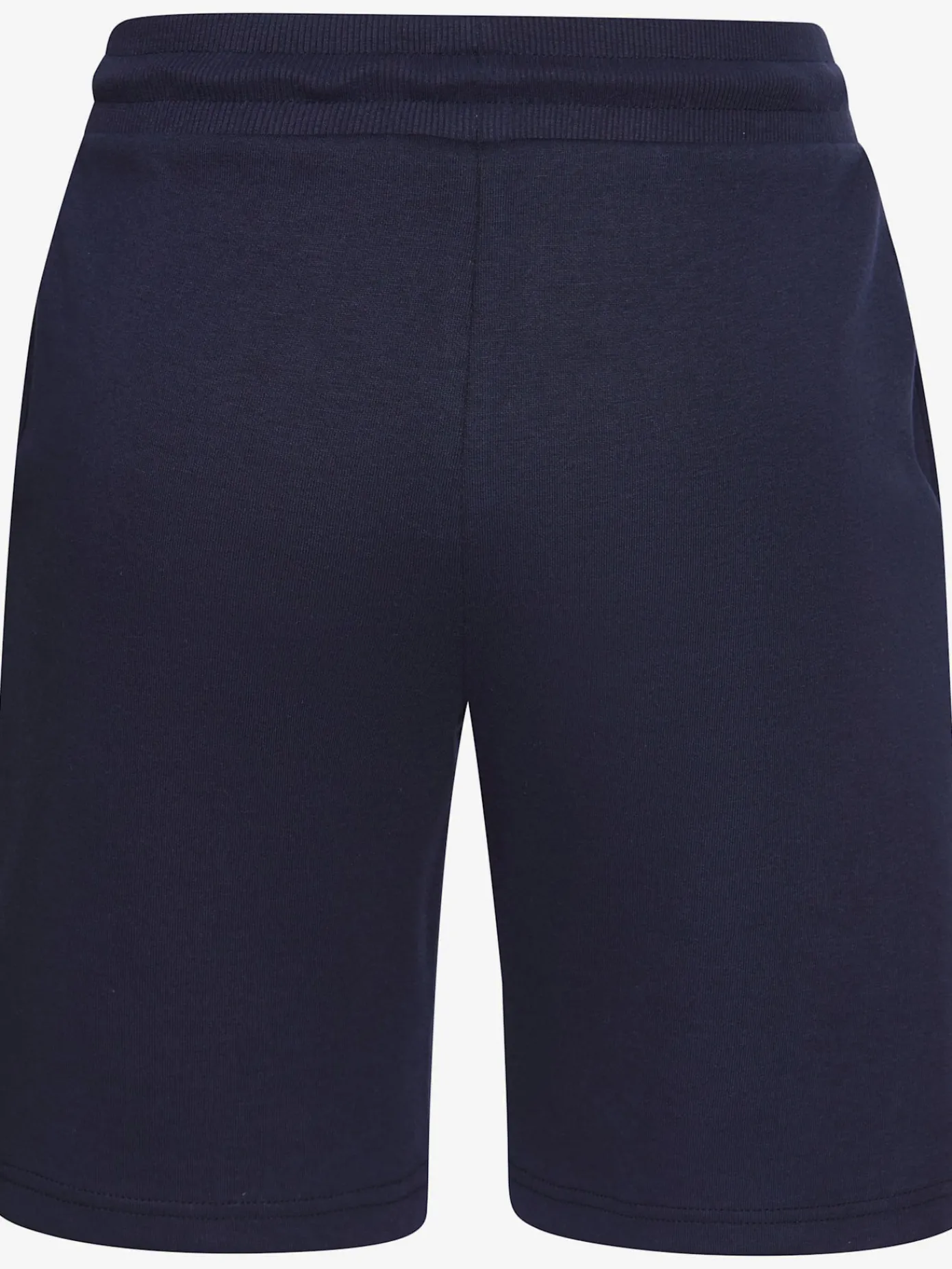 H.I.S Shorts Et Bermudas|Mode De Plage<Short sweat au coloris uni tendance