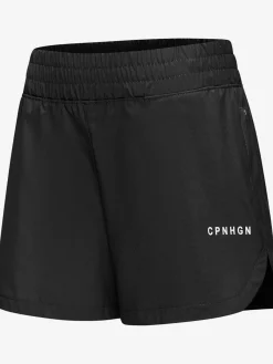 Copenhagen Studios Shorts Et Bermudas|Tenues De Détente<Short technique short performance doublé