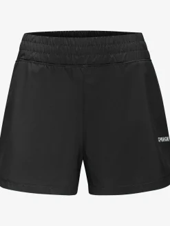 Copenhagen Studios Shorts Et Bermudas|Tenues De Détente<Short technique short performance doublé