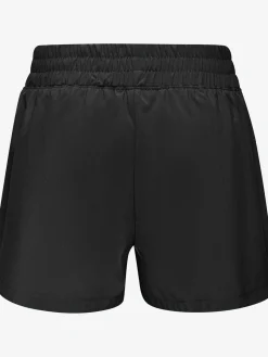 Copenhagen Studios Shorts Et Bermudas|Tenues De Détente<Short technique short performance doublé