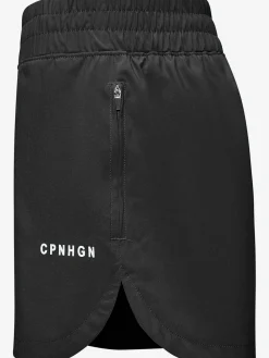 Copenhagen Studios Shorts Et Bermudas|Tenues De Détente<Short technique short performance doublé