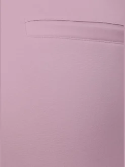 LASCANA Pantalons|Shorts Et Bermudas<Shorts bermuda élastique doux