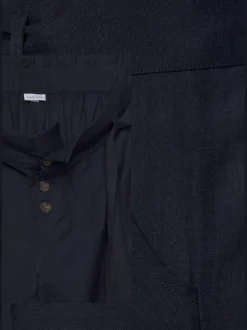 LASCANA Shorts Et Bermudas|Mode De Plage<Shorts ceinture haute avec élastique au dos