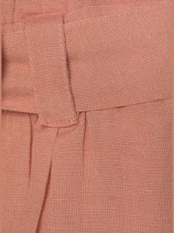 LASCANA Shorts Et Bermudas|Mode De Plage<Shorts facile à enfiler