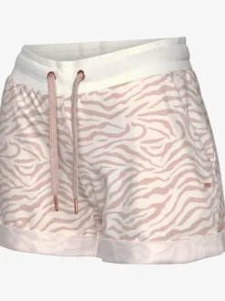 LASCANA Shorts Et Bermudas|Pantalons<Shorts short