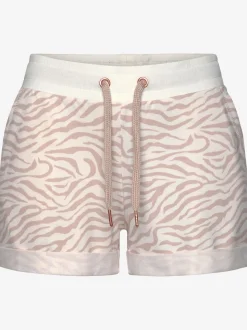 LASCANA Shorts Et Bermudas|Pantalons<Shorts short