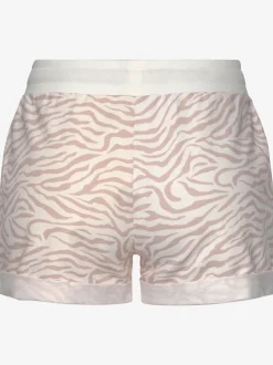 LASCANA Shorts Et Bermudas|Pantalons<Shorts short