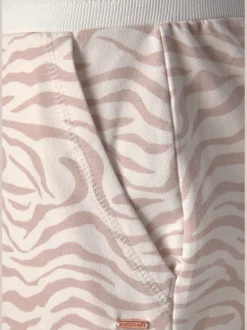 LASCANA Shorts Et Bermudas|Pantalons<Shorts short