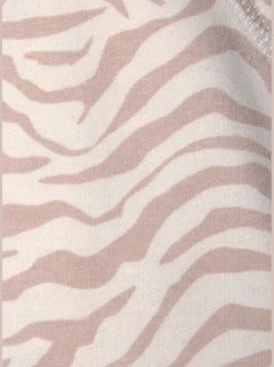 LASCANA Shorts Et Bermudas|Pantalons<Shorts short