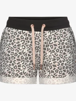 LASCANA Shorts Et Bermudas|Pantalons<Shorts short