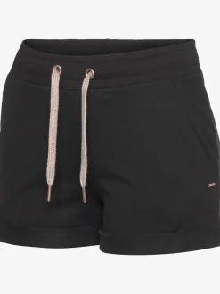 LASCANA Shorts Et Bermudas|Pantalons<Shorts short