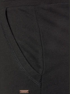 LASCANA Shorts Et Bermudas|Pantalons<Shorts short