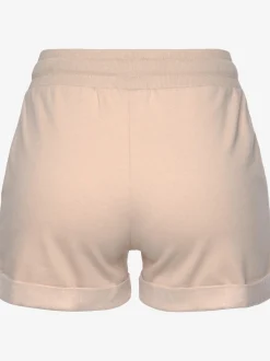 LASCANA Shorts Et Bermudas|Mode De Plage<Shorts short