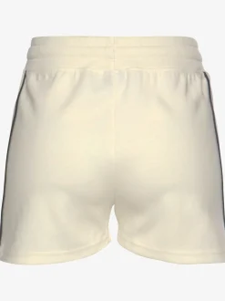 H.I.S Shorts Et Bermudas|Pantalons<Shorts short avec passepoil contrasté