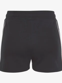 H.I.S Shorts Et Bermudas|Pantalons<Shorts short avec passepoil contrasté