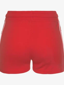 H.I.S Shorts Et Bermudas|Mode De Plage<Shorts short avec passepoil contrasté