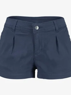 LASCANA Shorts Et Bermudas|Pantalons<Shorts short avec pinces tendance devant