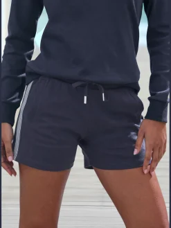 H.I.S Shorts Et Bermudas|Mode De Plage<Shorts short doux et confortable