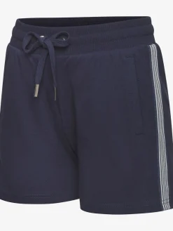 H.I.S Shorts Et Bermudas|Mode De Plage<Shorts short doux et confortable