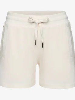 H.I.S Shorts Et Bermudas|Pantalons<Shorts short doux et confortable