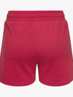 H.I.S Shorts Et Bermudas|Pantalons<Shorts short doux et confortable