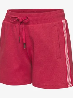H.I.S Shorts Et Bermudas|Pantalons<Shorts short doux et confortable