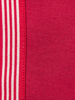 H.I.S Shorts Et Bermudas|Pantalons<Shorts short doux et confortable