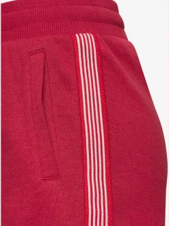 H.I.S Shorts Et Bermudas|Pantalons<Shorts short doux et confortable