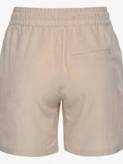 LASCANA Shorts Et Bermudas|Mode De Plage<Shorts short d'été léger