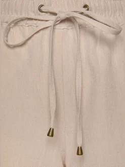 LASCANA Shorts Et Bermudas|Mode De Plage<Shorts short d'été léger