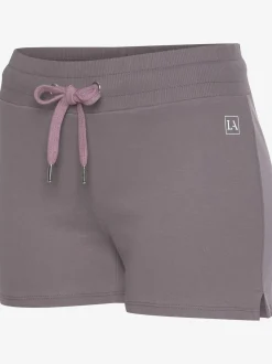 LASCANA ACTIVE Shorts Et Bermudas|Mode De Plage<Shorts short performance