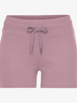 LASCANA ACTIVE Shorts Et Bermudas|Pantalons<Shorts short performance