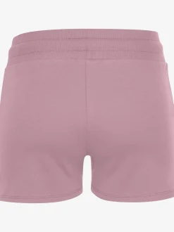LASCANA ACTIVE Shorts Et Bermudas|Pantalons<Shorts short performance