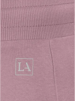 LASCANA ACTIVE Shorts Et Bermudas|Pantalons<Shorts short performance