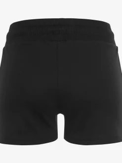 LASCANA ACTIVE Shorts Et Bermudas|Pantalons<Shorts short performance
