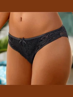 LASCANA Culottes<Slip