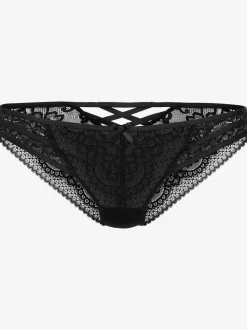 LASCANA Culottes<Slip