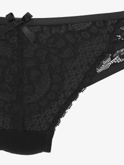 LASCANA Culottes<Slip