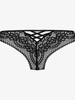 LASCANA Culottes<Slip