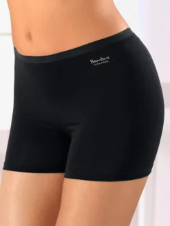 Speidel Culottes<Slip