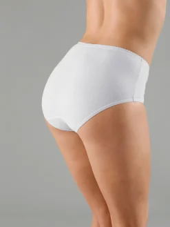 wäschepur Culottes<Slip