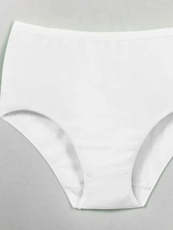 wäschepur Culottes<Slip