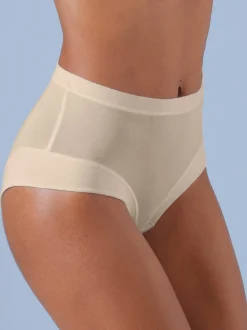 wäschepur Culottes<Slip